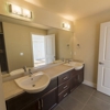 Urbane Redmond Townhome Apartments gallery