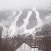 The Village Of Loon Mountain gallery