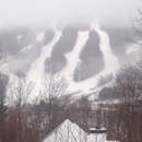 The Village Of Loon Mountain - Resorts