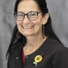 Accident and Sports Injury Clinic gallery