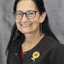 Accident & Sports Injury Clinic