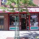 Taqueria Viva Mexico - Grocery Stores