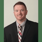 Ryan Russ - State Farm Insurance Agent