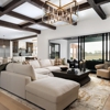Toll Brothers at Ridge Pointe Estates gallery
