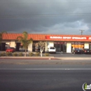 Glendora Import Specialists - Auto Repair & Service