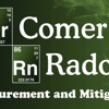 Comer Radon gallery