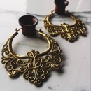 Almost Famous Body Piercing - Body Piercing