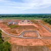 Manor Lake Grovetown gallery