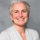 Lisa M. Stellwagen, MD