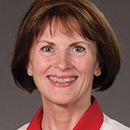 Loryjean Kostich, CNM - Midwives