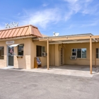 OYO Hotel Yuma AZ - I-8/US-95