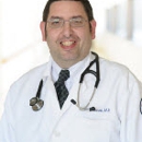 Dr. Yaakov Y Weinreb, MD - Physicians & Surgeons