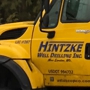 Hintzke Well Drilling Inc.