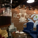 Rome City Brewing Company - Brew Pubs