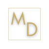 Modern Dermatology gallery