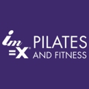 Im X Pilates and Fitness - Pilates Instruction & Equipment