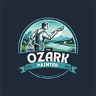 The Ozark Painter