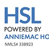 Gina Walker - Home Solution Lenders gallery