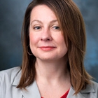 Cunningham, Teresa S