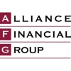 Alliance Financial Group gallery
