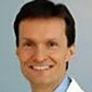 Robert Arthur Dudas, M.D. - Physicians & Surgeons, Pediatrics