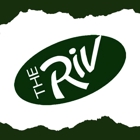 The Riv