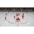 Centre Ice Arena - Sports Instruction
