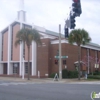 Church on the Drive gallery