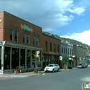 Picci's Pizzeria and Pub - Italian Restaurants