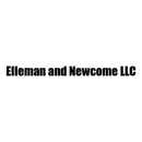 Elleman and Newcome LLC - Real Estate Attorneys