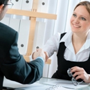 AFC Urgent Care Southington - Medical Clinics