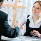 AFC Urgent Care Southington
