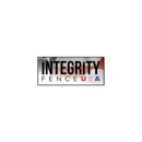 Integrity Fence USA - Vinyl Fences
