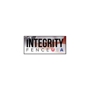 Integrity Fence USA