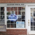 Allstate Insurance: Sharon Ayers