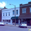 Faces Salon - Nail Salons