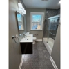 AK Remodeling gallery