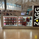ZAGG Arrowhead Town Center - Consumer Electronics