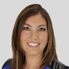 Chaz Hinz at CrossCountry Mortgage