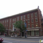 Jackson Hewitt Tax Service