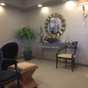 Elk Grove Orthodontics gallery