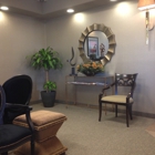 Elk Grove Orthodontics