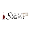 Sewing Solutions gallery