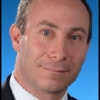 Dr. Scott B. Markowitz, MD gallery