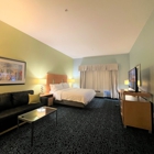 Holiday Inn Express & Suites Rock Springs Green River by IHG