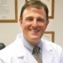 Dr. Ronald Michael Lieberman, DO - Physicians & Surgeons