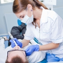 Schofield, Ashley M, DMD - Dentists
