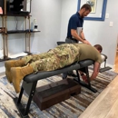 Dynamic Life Chiropractic - Chiropractors & Chiropractic Services
