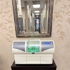 Garza, John A, DDS gallery