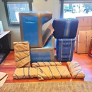 Bates Moving - Movers